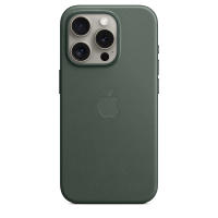 Funda de protección de tejido fino MagSafe para iphone, funda magnética para iphone 15 pro max,iphone 15 pro,iphone 15 plus - details 5
