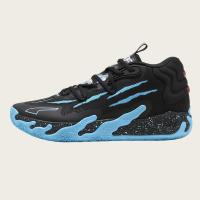 Zapatos de baloncesto para hombres y mujeres Zapatillas de deporte 3.0 Todo negro Blanco Perla Glaciar Rosa Zapatos de tenis ligeros y transpirables 3.0s Diseñador Correr Deportes al aire libre Eur36-45 - details 1