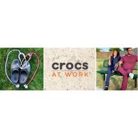 crocs, work, trabajo, zuecos, zapatos, cocina, cocinero, cocinera, medico, alimentario
