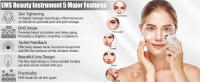 microsculpt device
