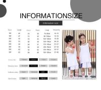 Nuevo Uniforme De Baloncesto Para Niños Y Niñas Lakers 23/24 Camiseta Y Chaleco De Entrenamiento Casual Para Escuela Primaria Estilo Deportivo Unisex Material Poliéster Apto Para Todas Las Estaciones - details 0