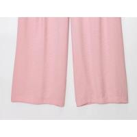 Conjunto de Moda para Mujeres OUWU Pieza de Dos Piezas de Verano Elegante Pantalones Completos - details 8