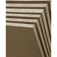 Cabezal tapizado Rombo 160X60 Blanco, Acolchado con Espuma, 8 cm de Grosor, Incluye herrajes para Colgar - details 0