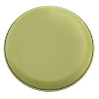 Utensilios de cocina antiadherentes para comida de camping, villas, utensilios de cocina al aire libre, platos de picnic, Bushcraft, picnic, suministros para senderismo, piezas - details 28