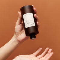 SKIN1004 Tónico en esencia Madagascar Centella Probio-CICA 7.10 fl.oz, 210ml - details 3