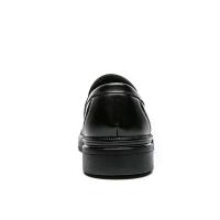 Productos Dropshipping 2025, vestido informal para hombre del Reino Unido, zapatos de boda de cuero estilo caminar, negocios - details 10