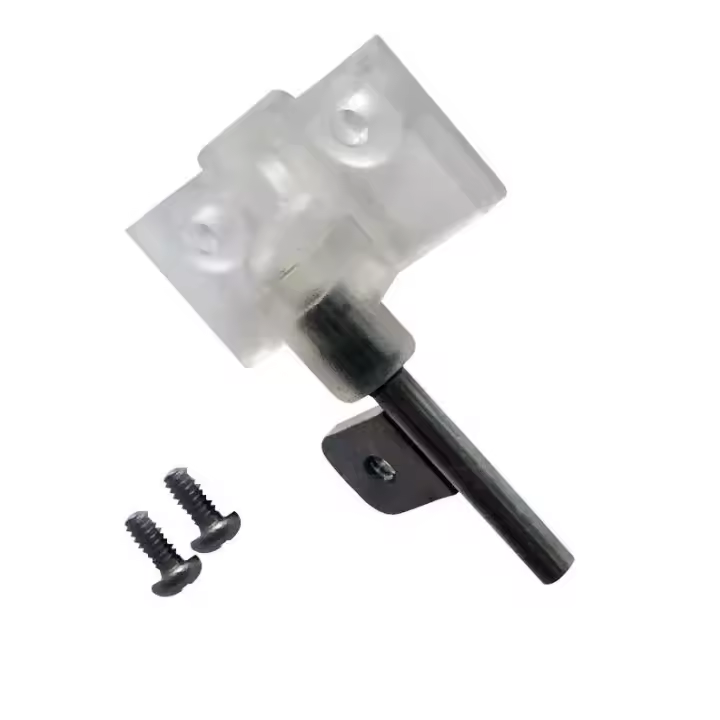 Recogedor de tinta para Vj excel 2000 CATCHER PLASTIC 170I TRIUMPH PKD compatible SP356858 Vj repuestos - 1