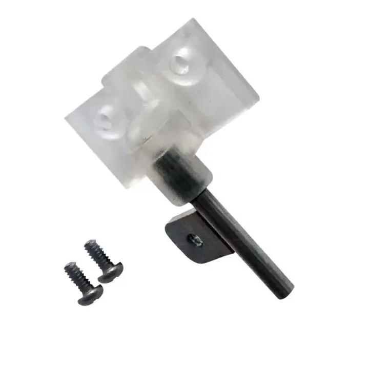 Recogedor de tinta para Vj excel 2000 CATCHER PLASTIC 170I TRIUMPH PKD compatible SP356858 Vj repuestos - 1