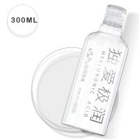 Lubricante Corporal de Gran Capacidad 200ml/500ml Ideal para Adultos Adecuado para Juguetes Sensorales - details 9
