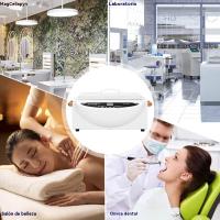 (500W)Esterilizador de Calor Seco 250 ° C para Herramientas de Uñas y Cosméticos – Desinfección Eficaz y Rápida - details 3