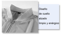 Chaleco de pesca ligero para hombre, chaqueta de malla con cierre, chaleco para periodismo, verano - details 9