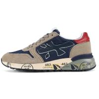 zapatos de alta calidad para hombre, calzado de pareja retro, bajo, para estudiantes, 483 - details 22