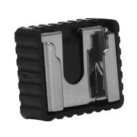 Adaptador de montaje de zapata para Flash de 6 piezas, rosca de 1/4 pulgadas para trípode de soporte de luz de estudio - details 7