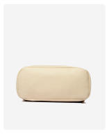 Bolso de hombro informal de estilo coreano, mochila multifuncional para mujer, simple pero elegante - details 16