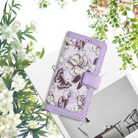 Funda de cuero con tapa para Samsung Galaxy A04S A04 A13 A14 A23 A32 A33 A34 A52 A53 A54 S23 Ultra S22 Plus S21/S20 FE M13 M23 - details 16