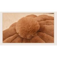 Cama Suave para Mascotas Calientes de Invierno Nido de Kennel Extraíble para Perros y Gatos - details 7