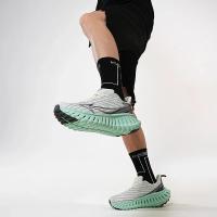 Upercrítico E-TPU zapatillas de correr para hombre para mujer, ligeras, suaves, cómodas, deportivas para correr al aire libre, zapatillas acolchadas, zapatos de entrenamiento para hombre - details 9