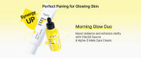 TIAM, Korean Skin Care, Alpha Arbutin Cream