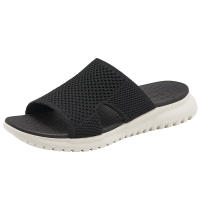 H1109-A9 Nuevas Sandalias Deportivas MD Casuales para Mujer 2025 de Color Sólido, Cómodas y de Talla Grande - details 0