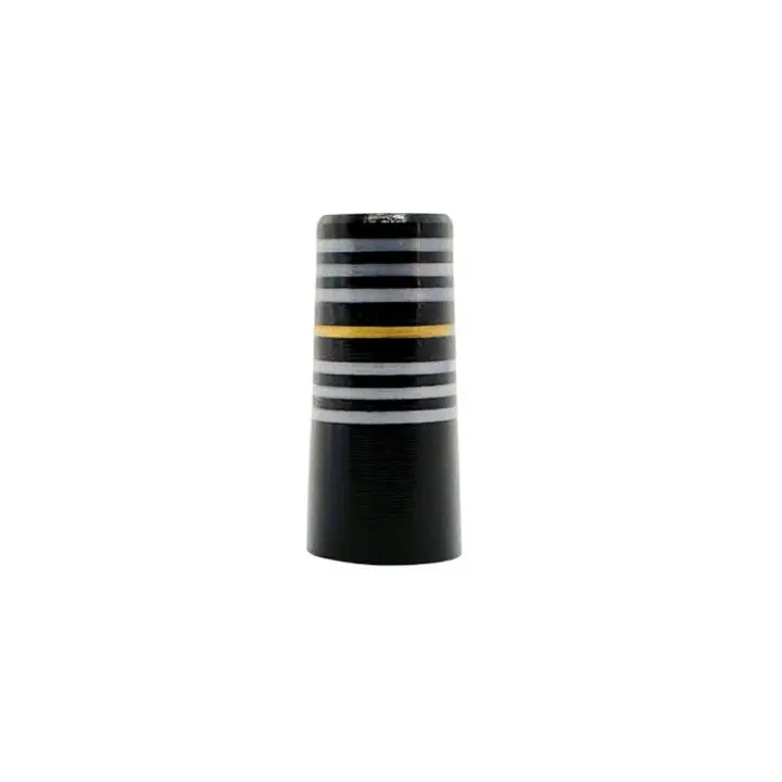 Cubiertas de Palo de Golf de Hierro Tip.355 10 Piezas Adecuadas para el Eje de la Manga 9.1*30*14mm - 1