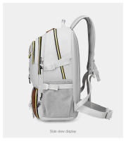 Mochila para acampar al aire libre Bolsa multiusos para escalar y senderismo - details 15