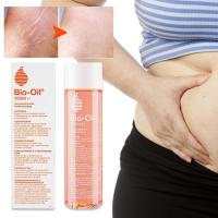 Aceite Esencial para Cuidado de la Piel Mejora la Piel Uneven y Marcas de Elasticidad 2PCS - details 5