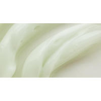 Ascorbic acid, collagen boosting
