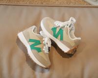 Zapatillas de Correr para Niños Primavera 2024 Archillo Suave para Niños y Niñas - details 5