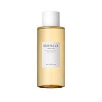 SKIN1004 Centella Asiatica Tónico tonificante 13.52 fl.oz, 400 ml, solución diaria para el cuidado de la piel para pieles sensibles propensas al acné - details 14