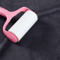 Toalla de baño grande y gruesa de microfibra, absorbente y de secado rápido para natación, Fitness, deportes, salón de belleza y playa - details 6