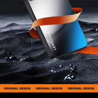 Funda de plástico antisuciedad para Motorola Edge 50 Neo Fusion 40 G75 G45 G55 G35 G85 G84 G54 G34 G24 G14 G04S AG con antihuellas - details 2