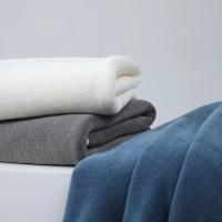 Toalla de baño de algodón puro de lujo, juego de toallas de baño de alta calidad, juego de 70x140cm, suave, súper absorbente, amarillo, blanco, azul - details 1