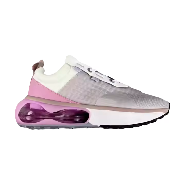 Zapatillas de confort para correr, comodidad en calzado deportivo para hombres y mujeres - 1