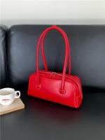 Bolso Cuadrado Pequeño de Moda de Alta Gama Bolso Comutador Portátil para Mujeres - details 15