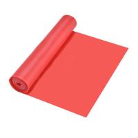 Banderas de Resistencia para Yoga Deportivo Entrenamiento de Pilates con Goma Elástica de Latex Natural Gimnasio en Casa Deportes y Salud - details 4