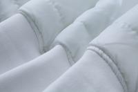 Chaqueta de vuelo de bombardero de invierno Vintage MA-1 APOLLO ropa de calle para hombre ropa de calle cálida Varsity Hip Hop jugador de béisbol piloto USAF - details 13