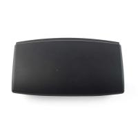 Cenicero de Coche Negro para Audi A4 B6 B7 Accesorios Traseros para 2001-2008 - details 2