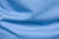 Suéter grueso de invierno de cuello alto para hombre, suéter informal de cuello alto de color sólido, cálido y ajustado, jersey de cuello alto para hombre - details 27
