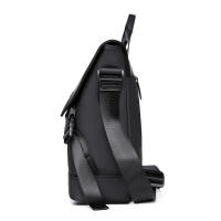 Mochila Casual para Hombres Bolso Cruzado Grande para Teléfono Móvil Ideal para Senderismo y Escalada Bolsa de Escuela para Fin de Semana de Negocios - details 13