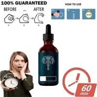Ingredientes del aceite de masaje para agrandar el crecimiento de la moda para ayudar a aumentar el tamaño y la longitud - details 0