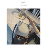 Bolso de mensajero portátil de hombro de gran capacidad - details 0