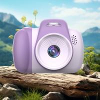 Cámara instantánea para niños, Cámara Digital para niños y niños Pequeños con papel de impresión, Cámara de Video para niños de 40MP, Cámara de Selfie para niños - details 4