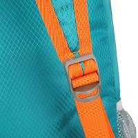 Mochila impermeable para exteriores, de gran capacidad Mochila deportiva, Oxford, bolsa de montañismo, plegable, ligera, de viaje - details 15