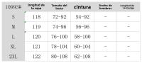中文尺码表_Sheet1(3).png