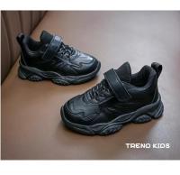 Zapatillas de Correr Blancas para Niños Zapatos Deportivos de Comodidad Transpirable para Niños y Niñas Talla 26-37 - details 12