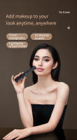 Peine Eléctrico Inalámbrico Portátil Alisa y Rectificador de Cabello Anti-Escalofriante - details 3