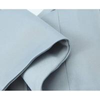 Conjunto de Pantalones OUWU Elegante 2-Piece para Mujeres Conjunto Casual con Lazo Sexy - details 14
