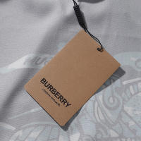 Camisa clásica de manga corta para hombre con estampado en color de caballo de guerra, camisa informal de verano para parejas - details 6