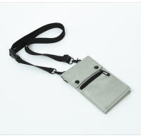 Mini Bolso Cruzado Pequeño Bolso de Hombro para Teléfono, Llaves, Tarjetas de Crédito - details 23