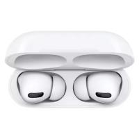 AirPods Pro 1 Auriculares Bluetooth inalámbricos Con cable y estuche de carga MagSafe - details 2